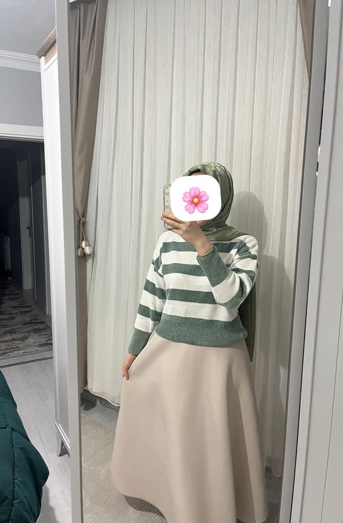 Colins Kazak - Görsel 4