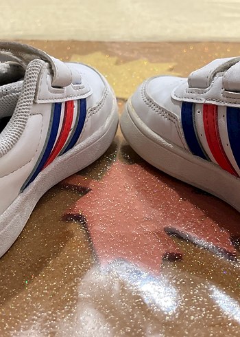 Adidas spor Ayakkabı Günlük Breaknet 2.0 El - Görsel 3