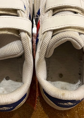 Adidas spor Ayakkabı Günlük Breaknet 2.0 El - Görsel 4