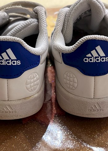 Adidas spor Ayakkabı Günlük Breaknet 2.0 El - Görsel 7