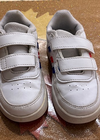 Adidas spor Ayakkabı Günlük Breaknet 2.0 El - Görsel 6