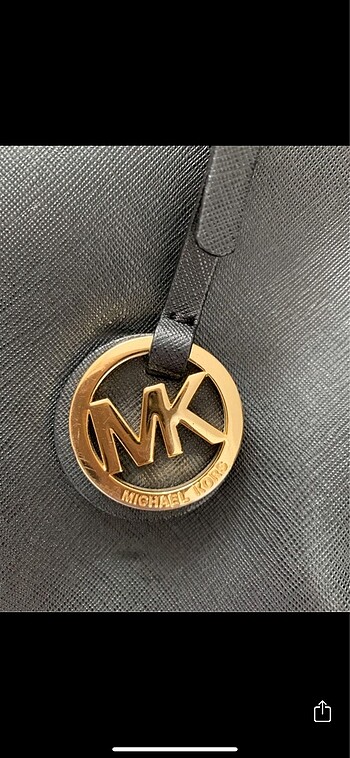Michael Kors Michael Kors çanta