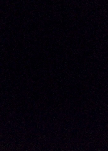 Düğmeli Haki Hamile Ceket - Görsel 3