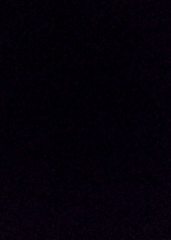 Düğmeli Haki Hamile Ceket - Görsel 2