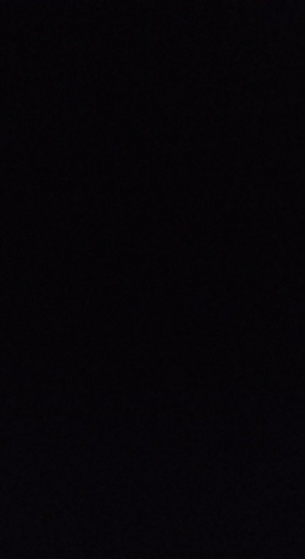 Düğmeli Haki Hamile Ceket - Görsel 2