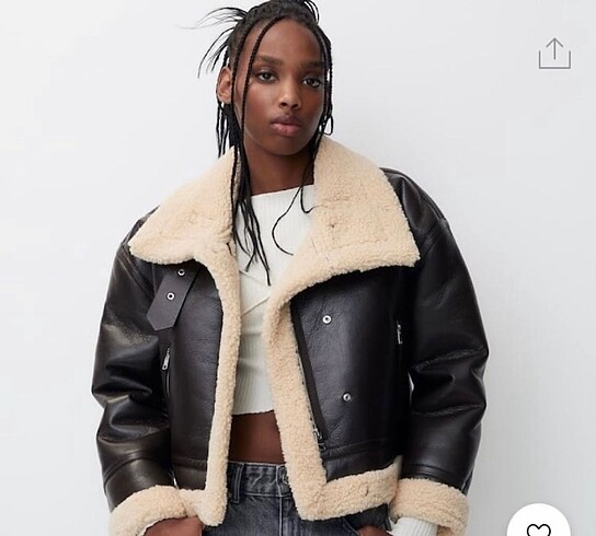 Biker mont