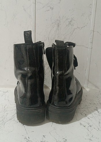 LCW kız çocuk ayakkabı - Görsel 3