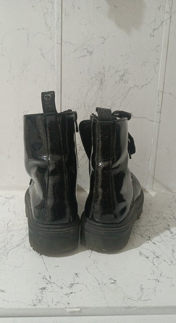 LCW kız çocuk ayakkabı - Görsel 3