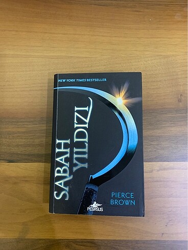 Kızıl yükseliş serisi