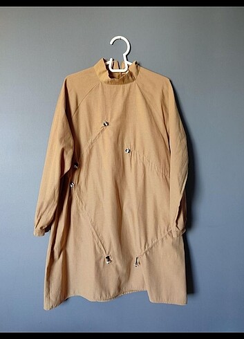 Tunik