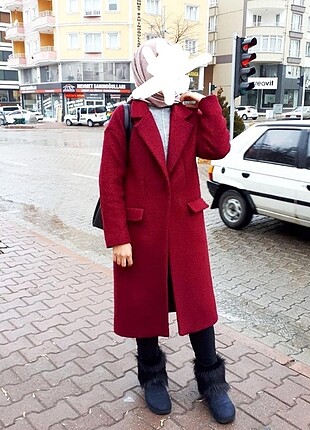 Bordo kaban