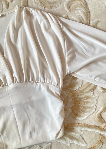 Kadın Bluz - Görsel 2