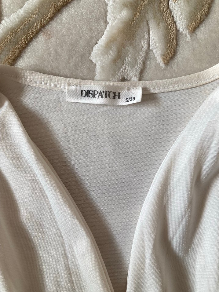 Kadın Bluz - Görsel 3