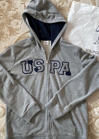 Gri Hırka - Görsel 2