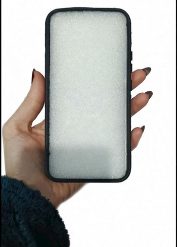 Samsung s23 f telefon kilifi - Görsel 4