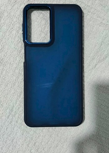 Redmi Not 12 Pro Telefon Kılıfı - Görsel 3