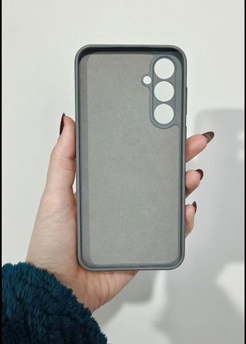 Samsung s23 f Telefon Kılıfı - Görsel 2