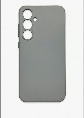 Samsung s23 f Telefon Kılıfı - Görsel 3