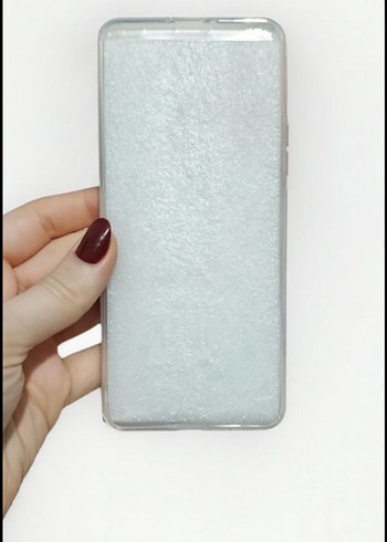 Redmi 13 pro telefon kilifi - Görsel 2