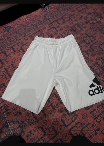 Adidas m