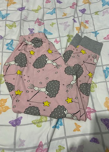 Diğer Standart Beden