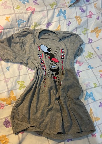 Pull and Bear diğer