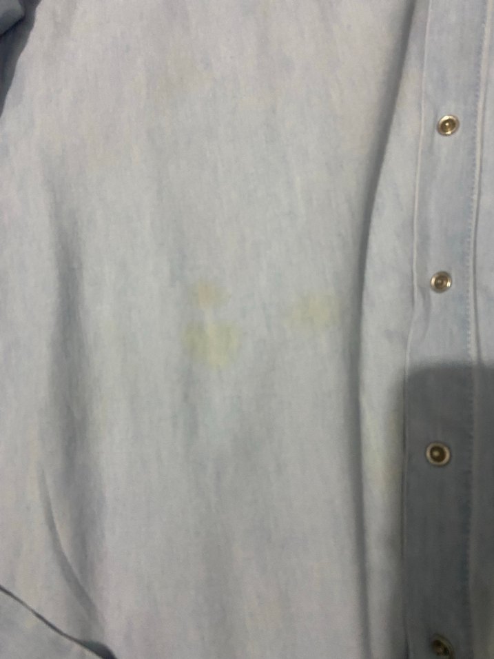 Uzun Kot Ceket - Görsel 5