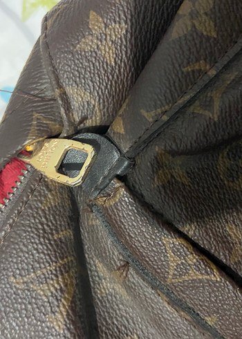 Orijinal Çanta - Görsel 7