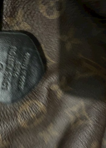 Orijinal Çanta - Görsel 5