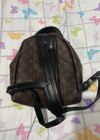 Orijinal Çanta - Görsel 2