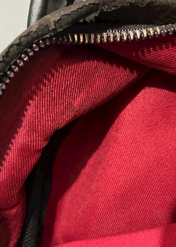 Orijinal Çanta - Görsel 3