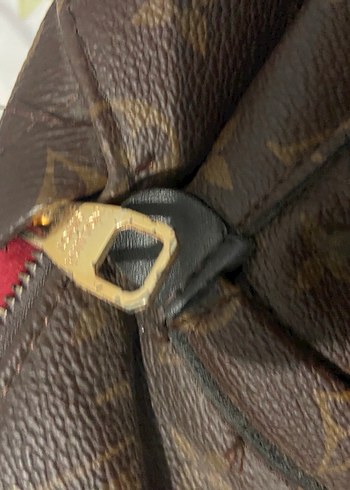 Orijinal Çanta - Görsel 6