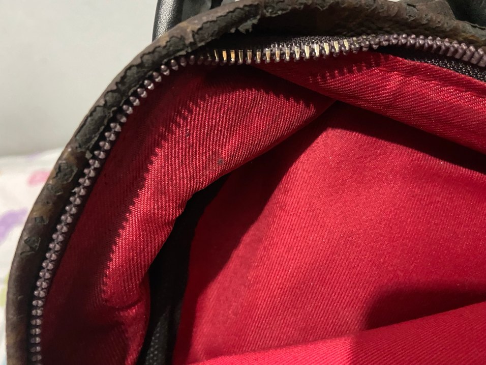 Orijinal Çanta - Görsel 3