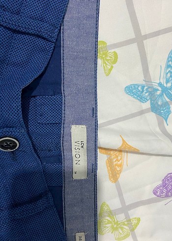 Erkek kapri - Görsel 3