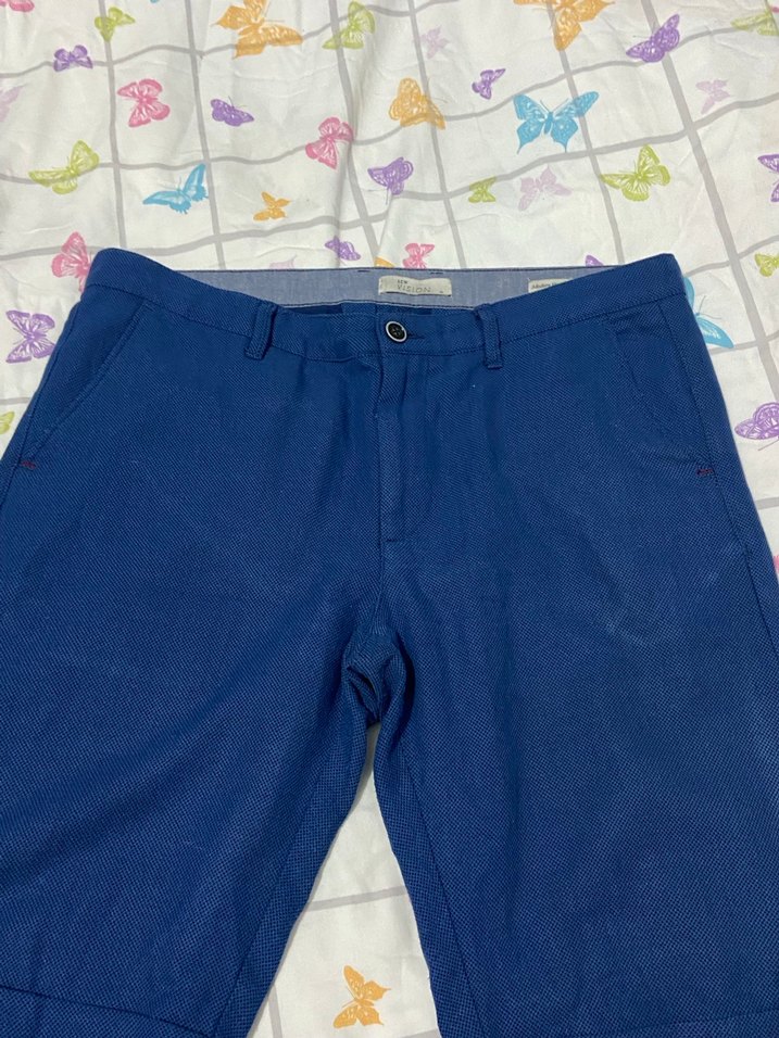 Erkek kapri - Görsel 2