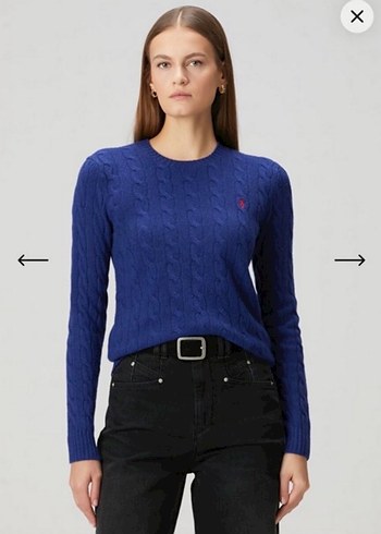 U.S Polo Assn. diğer