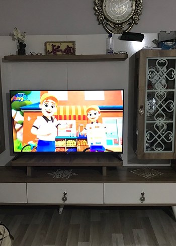 Tv ünitesi - Görsel 2