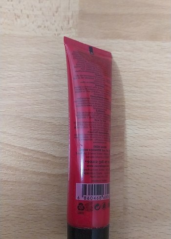 Secret Age kırışıklık kremi 30 ml - Görsel 2