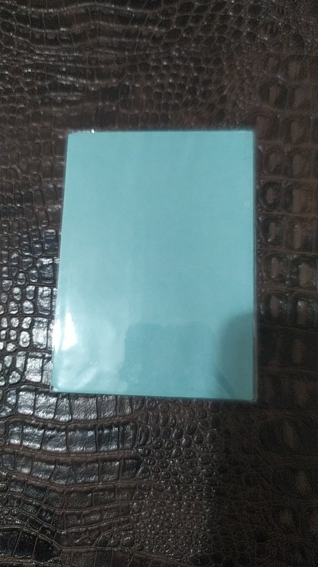 zarflı davetiye - Görsel 2