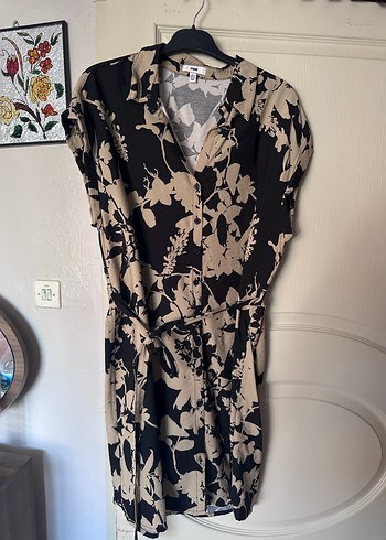 Günlük veya özel bir yere giderken - Görsel 2