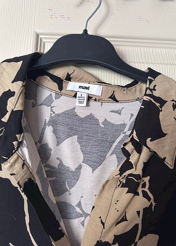 Günlük veya özel bir yere giderken - Görsel 3