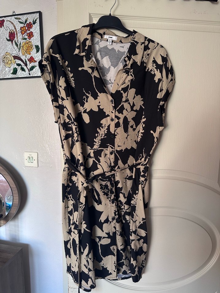 Günlük veya özel bir yere giderken - Görsel 2