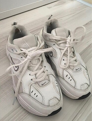 Nike Nike m2 tekno ayakkabı