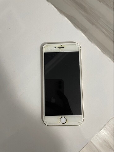 Iphone 6s