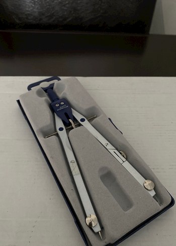 ALEX SCHOELLER PERGEL - Görsel 2