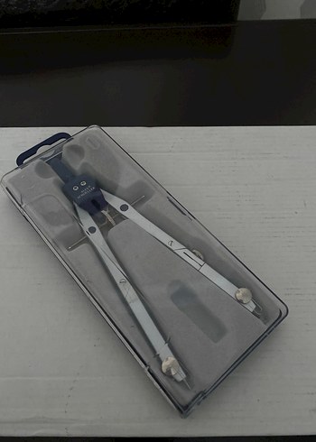 ALEX SCHOELLER PERGEL - Görsel 4