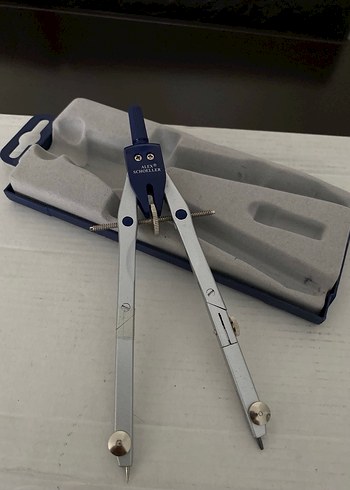 ALEX SCHOELLER PERGEL - Görsel 3