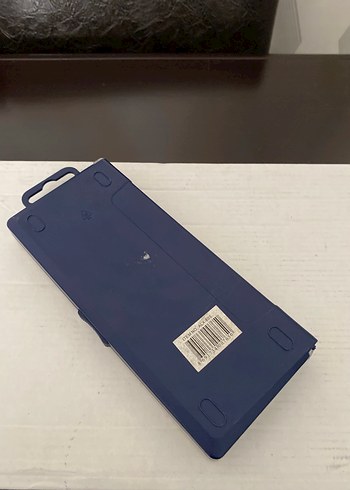 ALEX SCHOELLER PERGEL - Görsel 5