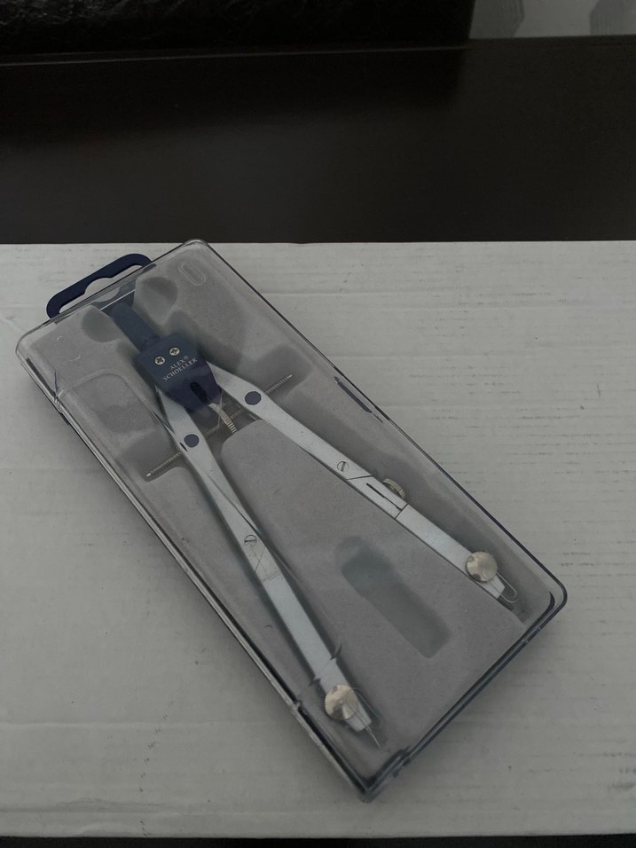 ALEX SCHOELLER PERGEL - Görsel 4