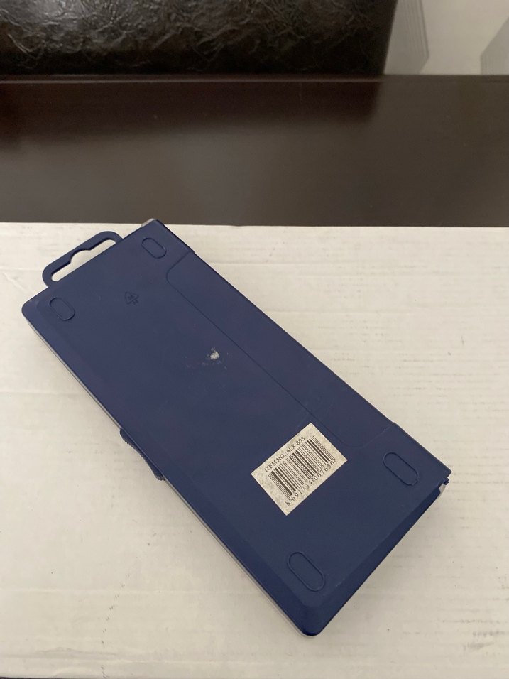 ALEX SCHOELLER PERGEL - Görsel 5